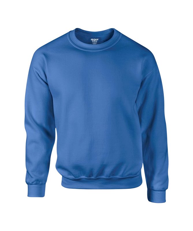 Hanorace Imbracaminte unisex GI12000 Gildan