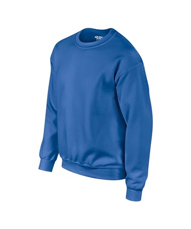 Hanorace Imbracaminte unisex GI12000 Gildan