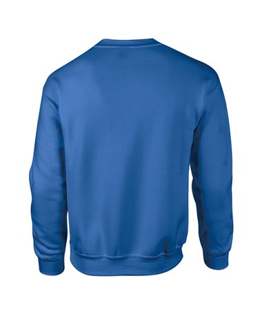 Hanorace Imbracaminte unisex GI12000 Gildan