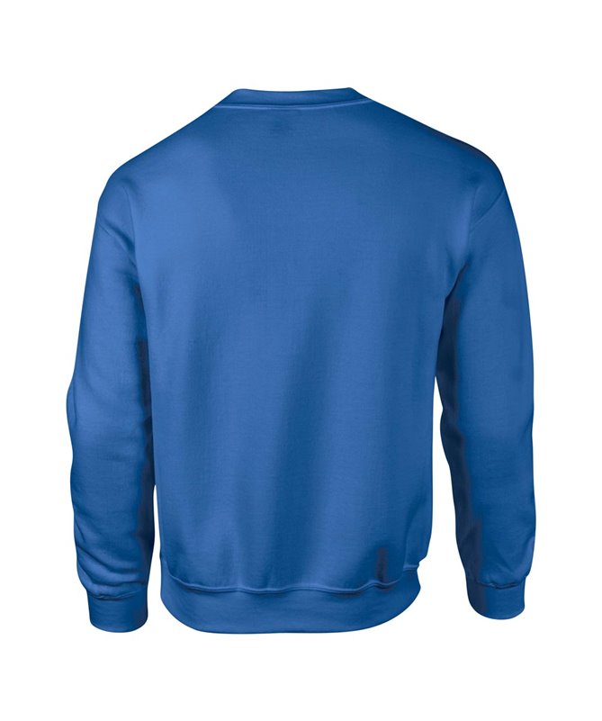 Hanorace Imbracaminte unisex GI12000 Gildan