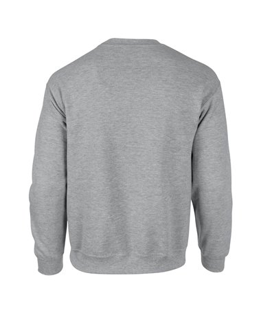 Hanorace Imbracaminte unisex GI12000 Gildan