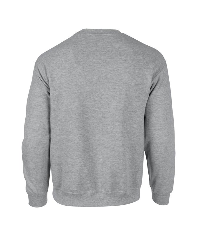 Hanorace Imbracaminte unisex GI12000 Gildan