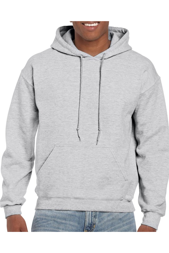 /gildan/packshots/gi12500/gi12500-ash-a1.jpg|/gildan/packshots/gi12500/gi12500-ash-b1.jpg|/gildan/packshots/gi12500/gi12500-ash-