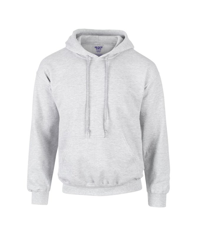 /gildan/packshots/gi12500/gi12500-ash-a1.jpg|/gildan/packshots/gi12500/gi12500-ash-b1.jpg|/gildan/packshots/gi12500/gi12500-ash-