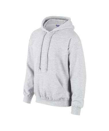 /gildan/packshots/gi12500/gi12500-ash-a1.jpg|/gildan/packshots/gi12500/gi12500-ash-b1.jpg|/gildan/packshots/gi12500/gi12500-ash-