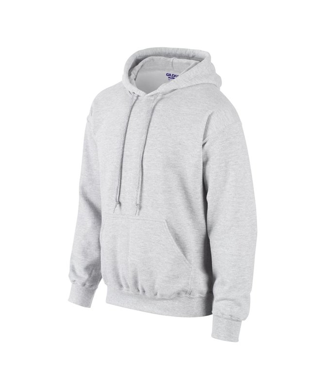 /gildan/packshots/gi12500/gi12500-ash-a1.jpg|/gildan/packshots/gi12500/gi12500-ash-b1.jpg|/gildan/packshots/gi12500/gi12500-ash-