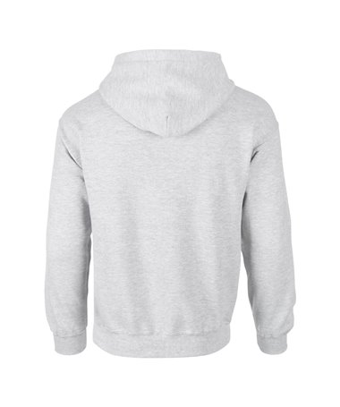 /gildan/packshots/gi12500/gi12500-ash-a1.jpg|/gildan/packshots/gi12500/gi12500-ash-b1.jpg|/gildan/packshots/gi12500/gi12500-ash-