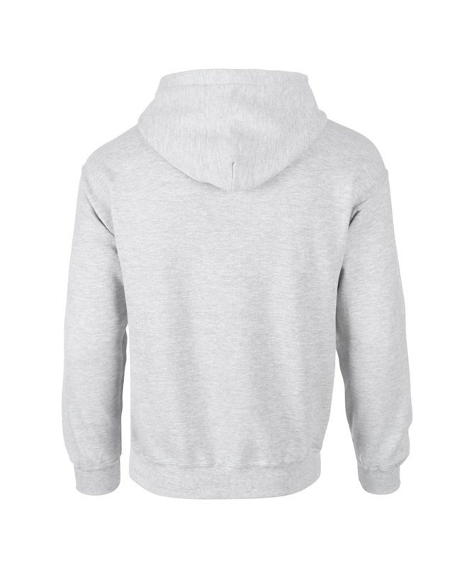 /gildan/packshots/gi12500/gi12500-ash-a1.jpg|/gildan/packshots/gi12500/gi12500-ash-b1.jpg|/gildan/packshots/gi12500/gi12500-ash-