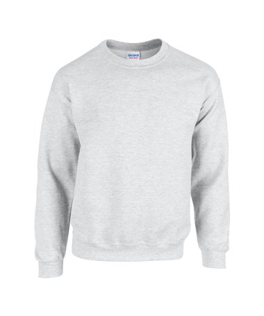 Hanorace Imbracaminte unisex GI18000 Gildan