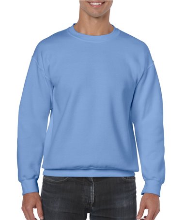 /gildan/packshots/gi18000/gi18000-ash-a1.jpg|/gildan/packshots/gi18000/gi18000-ash-b1.jpg|/gildan/packshots/gi18000/gi18000-ash-