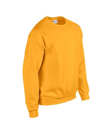 Hanorace Imbracaminte unisex GI18000 Gildan