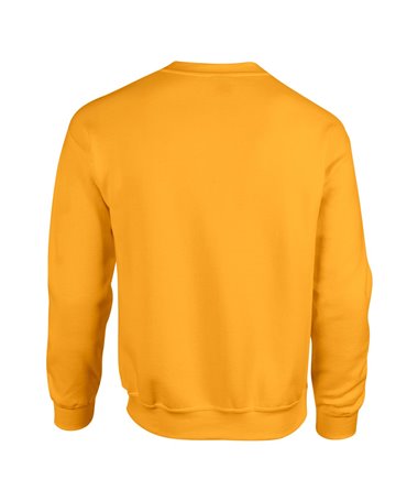 Hanorace Imbracaminte unisex GI18000 Gildan