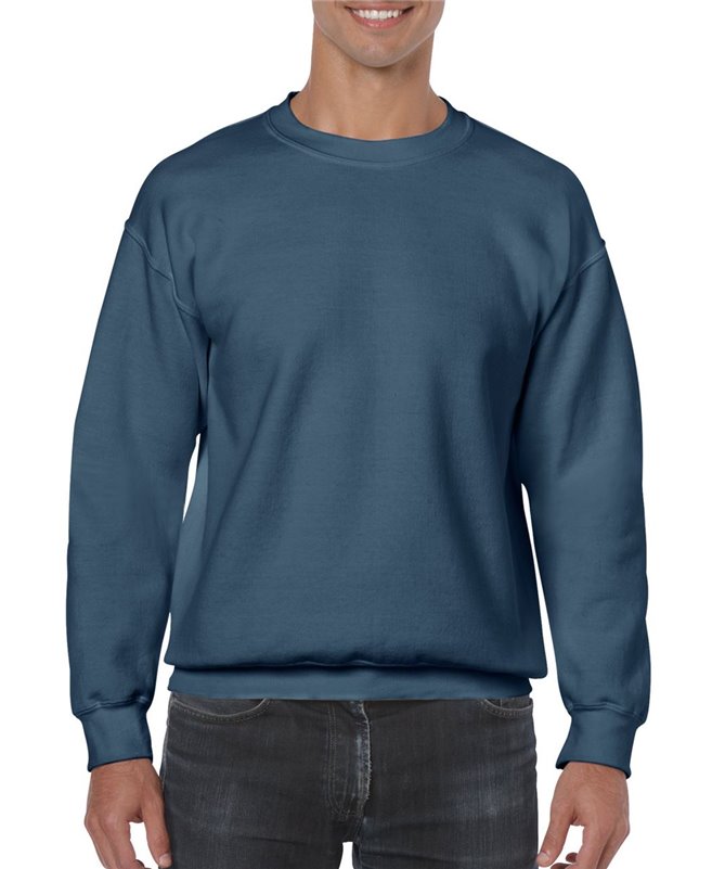 /gildan/packshots/gi18000/gi18000-ash-a1.jpg|/gildan/packshots/gi18000/gi18000-ash-b1.jpg|/gildan/packshots/gi18000/gi18000-ash-