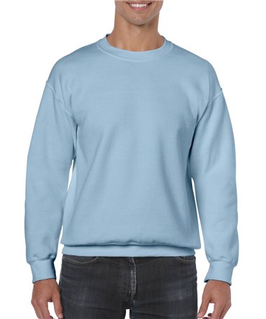 /gildan/packshots/gi18000/gi18000-ash-a1.jpg|/gildan/packshots/gi18000/gi18000-ash-b1.jpg|/gildan/packshots/gi18000/gi18000-ash-