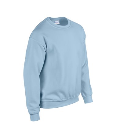 /gildan/packshots/gi18000/gi18000-ash-a1.jpg|/gildan/packshots/gi18000/gi18000-ash-b1.jpg|/gildan/packshots/gi18000/gi18000-ash-