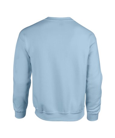 /gildan/packshots/gi18000/gi18000-ash-a1.jpg|/gildan/packshots/gi18000/gi18000-ash-b1.jpg|/gildan/packshots/gi18000/gi18000-ash-