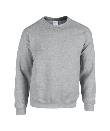 Hanorace Imbracaminte unisex GI18000 Gildan