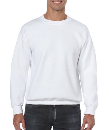 /gildan/packshots/gi18000/gi18000-ash-a1.jpg|/gildan/packshots/gi18000/gi18000-ash-b1.jpg|/gildan/packshots/gi18000/gi18000-ash-