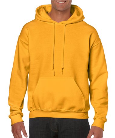 /gildan/packshots/gi18500/gi18500-ash-a1.jpg|/gildan/packshots/gi18500/gi18500-ash-b1.jpg|/gildan/packshots/gi18500/gi18500-ash-