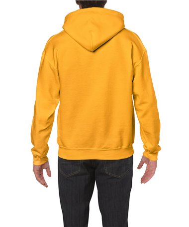 /gildan/packshots/gi18500/gi18500-ash-a1.jpg|/gildan/packshots/gi18500/gi18500-ash-b1.jpg|/gildan/packshots/gi18500/gi18500-ash-