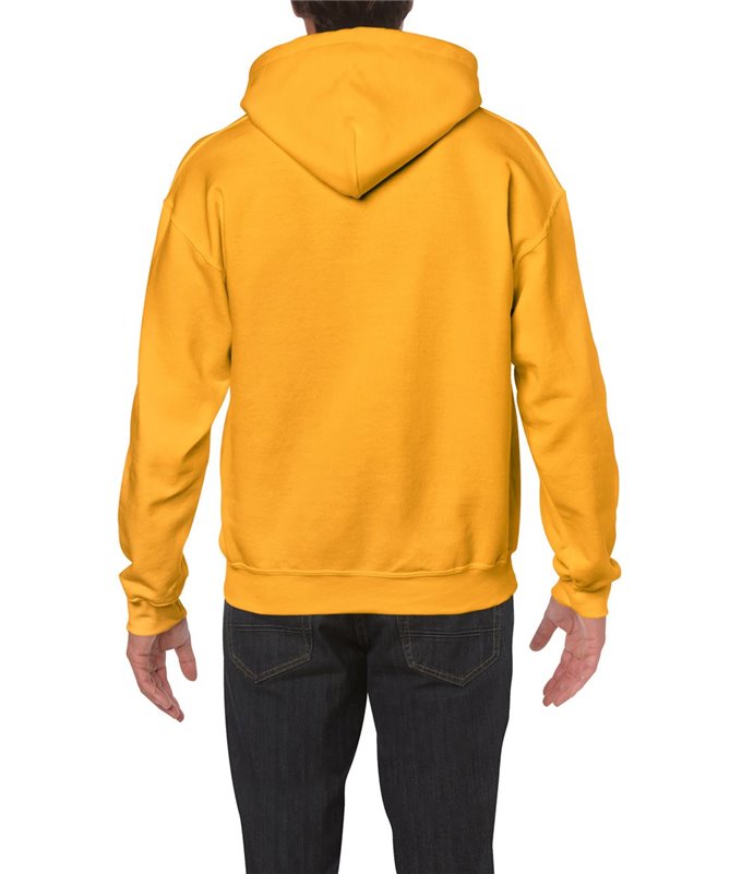 /gildan/packshots/gi18500/gi18500-ash-a1.jpg|/gildan/packshots/gi18500/gi18500-ash-b1.jpg|/gildan/packshots/gi18500/gi18500-ash-