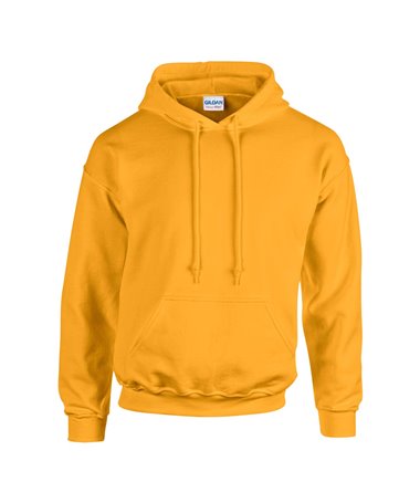 /gildan/packshots/gi18500/gi18500-ash-a1.jpg|/gildan/packshots/gi18500/gi18500-ash-b1.jpg|/gildan/packshots/gi18500/gi18500-ash-