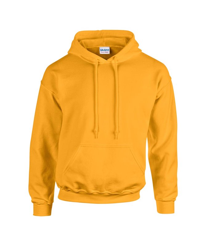 /gildan/packshots/gi18500/gi18500-ash-a1.jpg|/gildan/packshots/gi18500/gi18500-ash-b1.jpg|/gildan/packshots/gi18500/gi18500-ash-