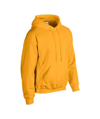 /gildan/packshots/gi18500/gi18500-ash-a1.jpg|/gildan/packshots/gi18500/gi18500-ash-b1.jpg|/gildan/packshots/gi18500/gi18500-ash-