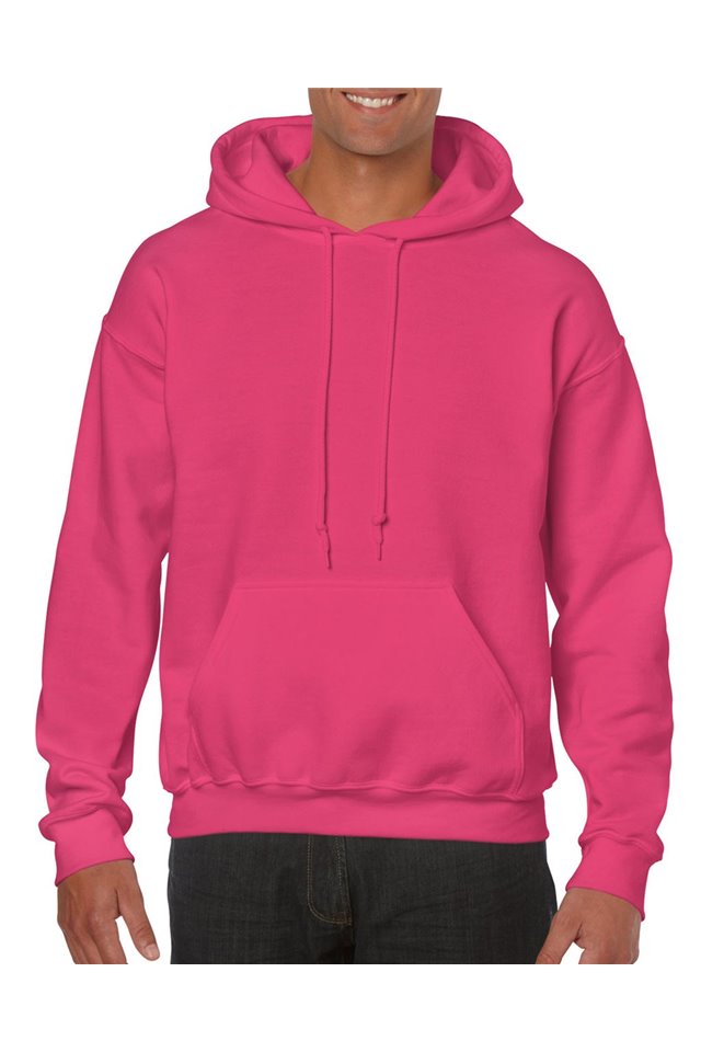 /gildan/packshots/gi18500/gi18500-ash-a1.jpg|/gildan/packshots/gi18500/gi18500-ash-b1.jpg|/gildan/packshots/gi18500/gi18500-ash-