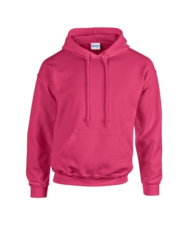 /gildan/packshots/gi18500/gi18500-ash-a1.jpg|/gildan/packshots/gi18500/gi18500-ash-b1.jpg|/gildan/packshots/gi18500/gi18500-ash-