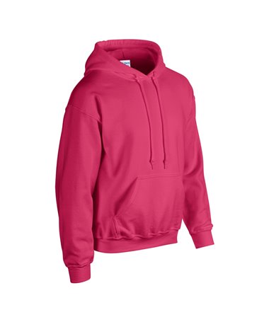 /gildan/packshots/gi18500/gi18500-ash-a1.jpg|/gildan/packshots/gi18500/gi18500-ash-b1.jpg|/gildan/packshots/gi18500/gi18500-ash-