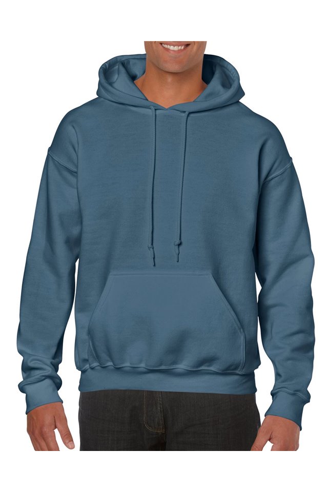 /gildan/packshots/gi18500/gi18500-ash-a1.jpg|/gildan/packshots/gi18500/gi18500-ash-b1.jpg|/gildan/packshots/gi18500/gi18500-ash-