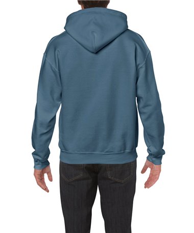 /gildan/packshots/gi18500/gi18500-ash-a1.jpg|/gildan/packshots/gi18500/gi18500-ash-b1.jpg|/gildan/packshots/gi18500/gi18500-ash-