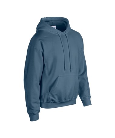 /gildan/packshots/gi18500/gi18500-ash-a1.jpg|/gildan/packshots/gi18500/gi18500-ash-b1.jpg|/gildan/packshots/gi18500/gi18500-ash-