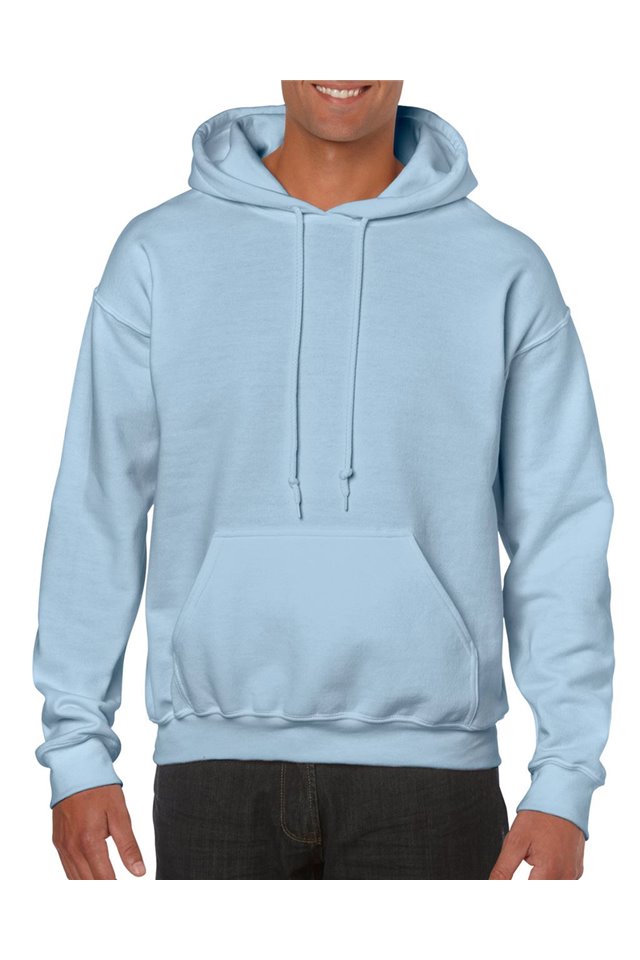 /gildan/packshots/gi18500/gi18500-ash-a1.jpg|/gildan/packshots/gi18500/gi18500-ash-b1.jpg|/gildan/packshots/gi18500/gi18500-ash-