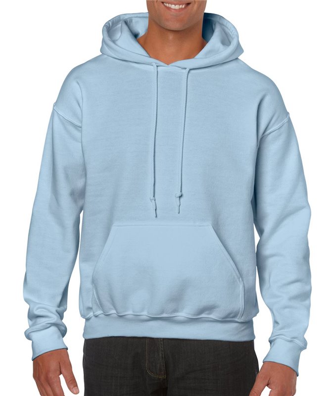 /gildan/packshots/gi18500/gi18500-ash-a1.jpg|/gildan/packshots/gi18500/gi18500-ash-b1.jpg|/gildan/packshots/gi18500/gi18500-ash-