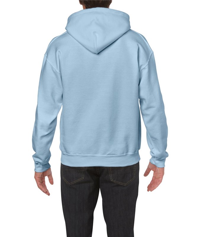 /gildan/packshots/gi18500/gi18500-ash-a1.jpg|/gildan/packshots/gi18500/gi18500-ash-b1.jpg|/gildan/packshots/gi18500/gi18500-ash-