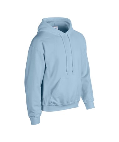 /gildan/packshots/gi18500/gi18500-ash-a1.jpg|/gildan/packshots/gi18500/gi18500-ash-b1.jpg|/gildan/packshots/gi18500/gi18500-ash-