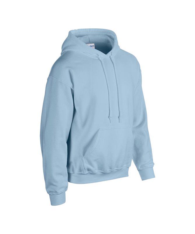 /gildan/packshots/gi18500/gi18500-ash-a1.jpg|/gildan/packshots/gi18500/gi18500-ash-b1.jpg|/gildan/packshots/gi18500/gi18500-ash-