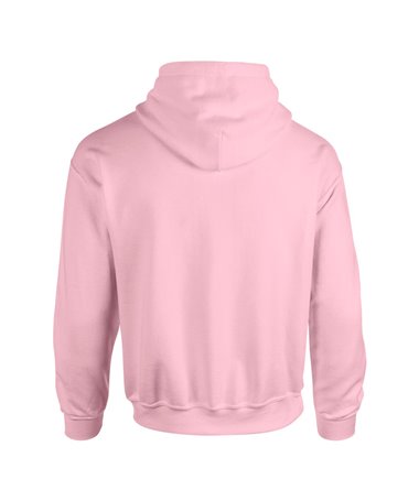 /gildan/packshots/gi18500/gi18500-ash-a1.jpg|/gildan/packshots/gi18500/gi18500-ash-b1.jpg|/gildan/packshots/gi18500/gi18500-ash-