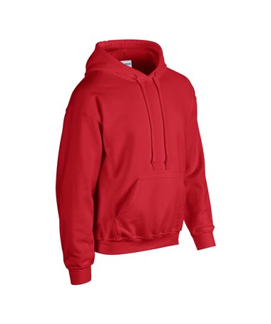 /gildan/packshots/gi18500/gi18500-ash-a1.jpg|/gildan/packshots/gi18500/gi18500-ash-b1.jpg|/gildan/packshots/gi18500/gi18500-ash-