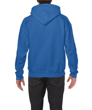 /gildan/packshots/gi18500/gi18500-ash-a1.jpg|/gildan/packshots/gi18500/gi18500-ash-b1.jpg|/gildan/packshots/gi18500/gi18500-ash-