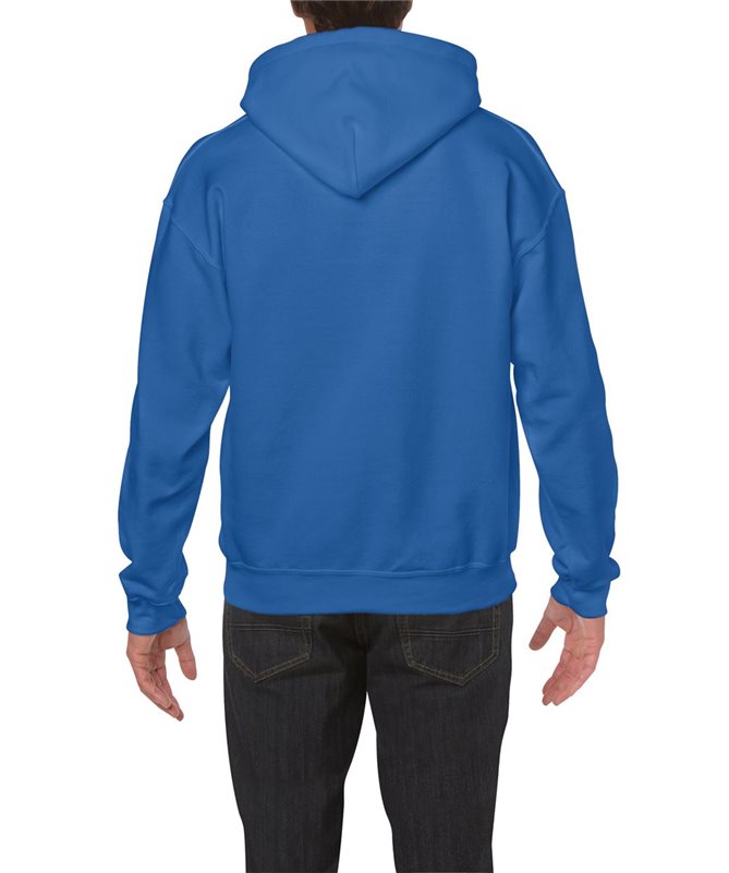 /gildan/packshots/gi18500/gi18500-ash-a1.jpg|/gildan/packshots/gi18500/gi18500-ash-b1.jpg|/gildan/packshots/gi18500/gi18500-ash-