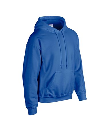 /gildan/packshots/gi18500/gi18500-ash-a1.jpg|/gildan/packshots/gi18500/gi18500-ash-b1.jpg|/gildan/packshots/gi18500/gi18500-ash-