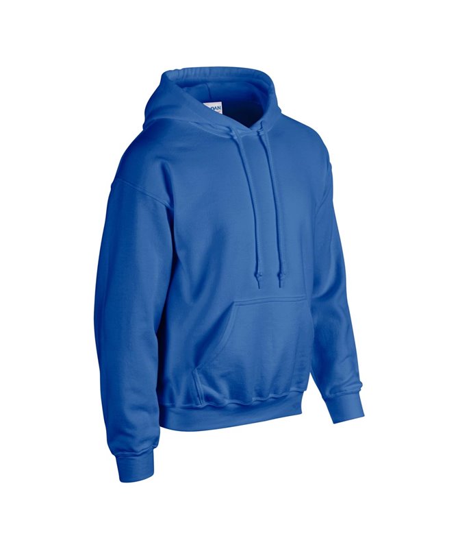 /gildan/packshots/gi18500/gi18500-ash-a1.jpg|/gildan/packshots/gi18500/gi18500-ash-b1.jpg|/gildan/packshots/gi18500/gi18500-ash-