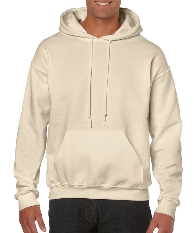 /gildan/packshots/gi18500/gi18500-ash-a1.jpg|/gildan/packshots/gi18500/gi18500-ash-b1.jpg|/gildan/packshots/gi18500/gi18500-ash-