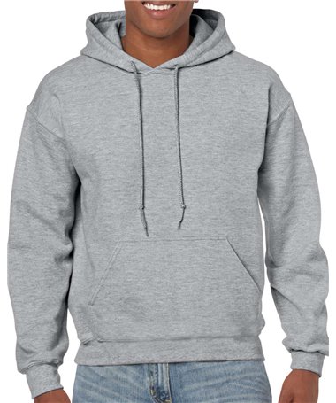 /gildan/packshots/gi18500/gi18500-ash-a1.jpg|/gildan/packshots/gi18500/gi18500-ash-b1.jpg|/gildan/packshots/gi18500/gi18500-ash-