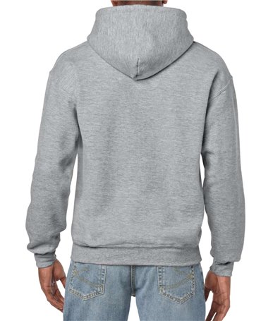 /gildan/packshots/gi18500/gi18500-ash-a1.jpg|/gildan/packshots/gi18500/gi18500-ash-b1.jpg|/gildan/packshots/gi18500/gi18500-ash-