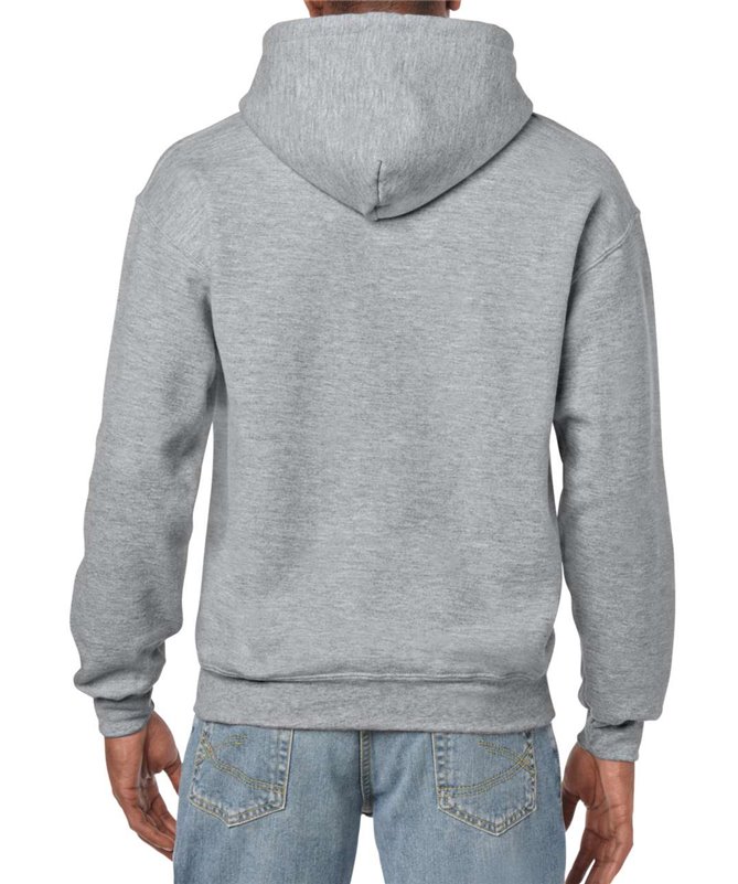 /gildan/packshots/gi18500/gi18500-ash-a1.jpg|/gildan/packshots/gi18500/gi18500-ash-b1.jpg|/gildan/packshots/gi18500/gi18500-ash-