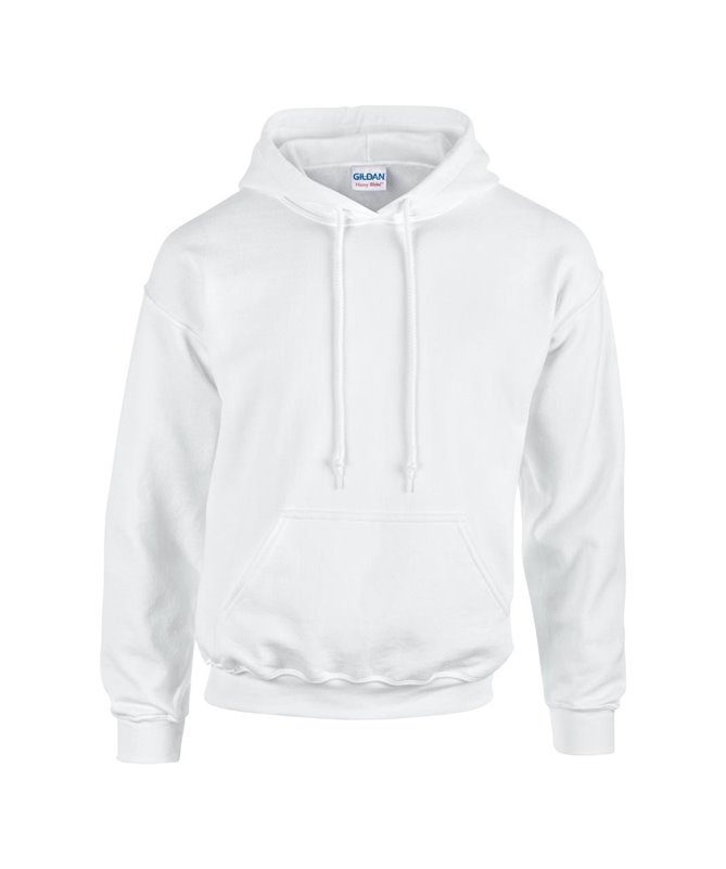 /gildan/packshots/gi18500/gi18500-ash-a1.jpg|/gildan/packshots/gi18500/gi18500-ash-b1.jpg|/gildan/packshots/gi18500/gi18500-ash-